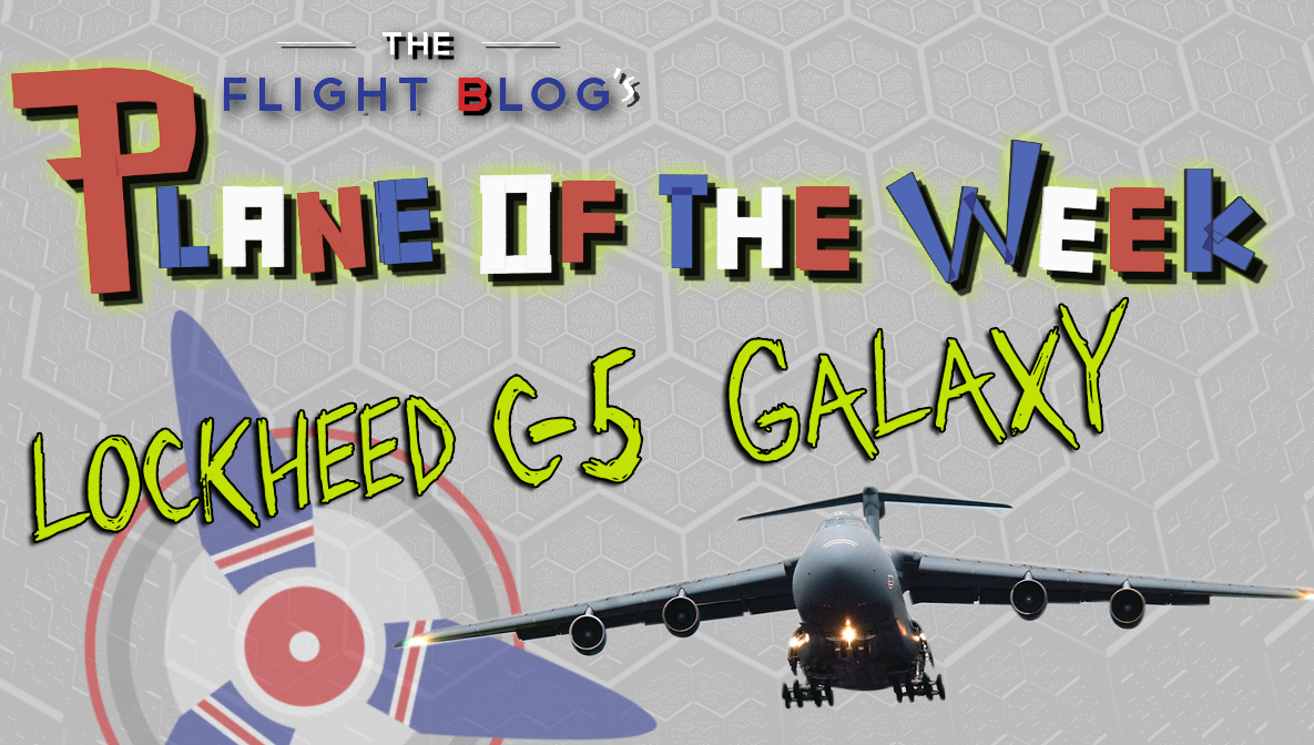 Plane Of The Week (1185x672), Png Download