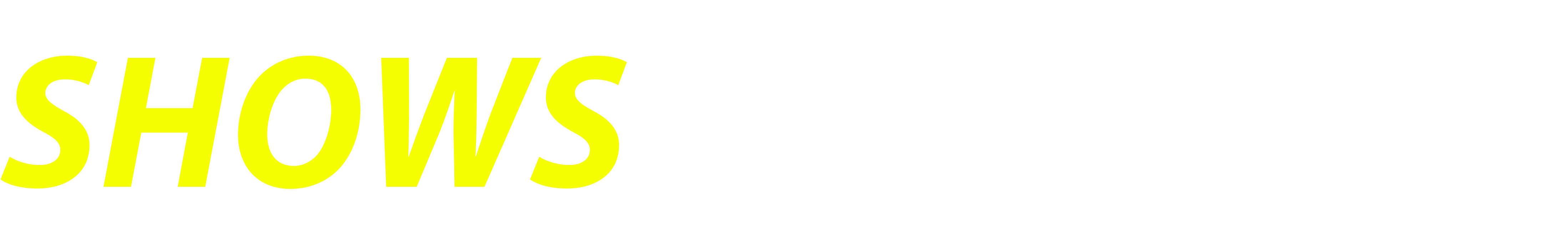 Graphic Design (5140x1090), Png Download