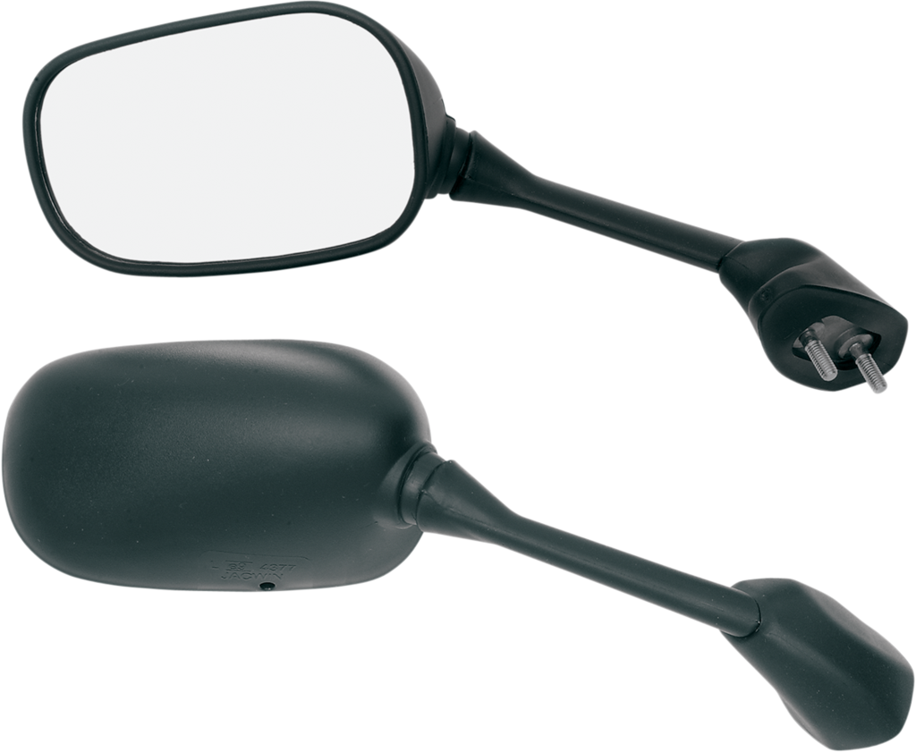 Download Rearview Mirror Full Size PNG Image PNGkit