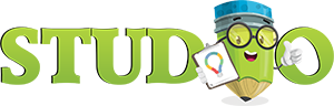 Litebulb Studio Logo (300x96), Png Download