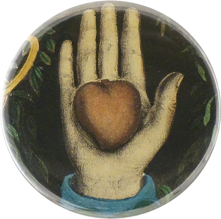 Pottery (800x800), Png Download