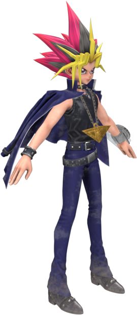 Download Zip Archive - Costume Hat (750x650), Png Download