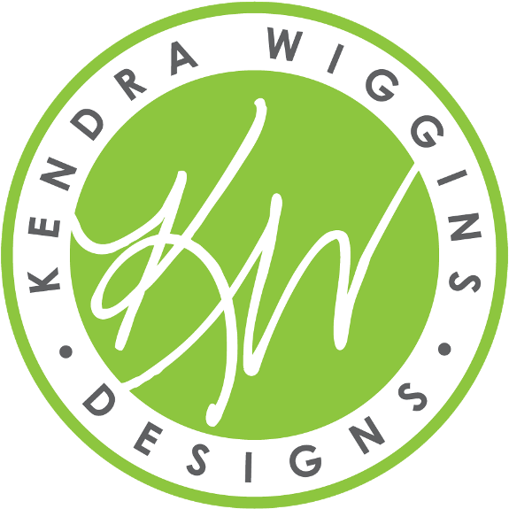 Don't - Chosen Generation Ipul Logo (596x600), Png Download