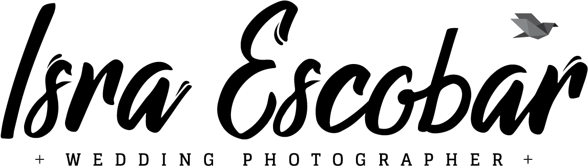 Logo - Calligraphy (1253x401), Png Download