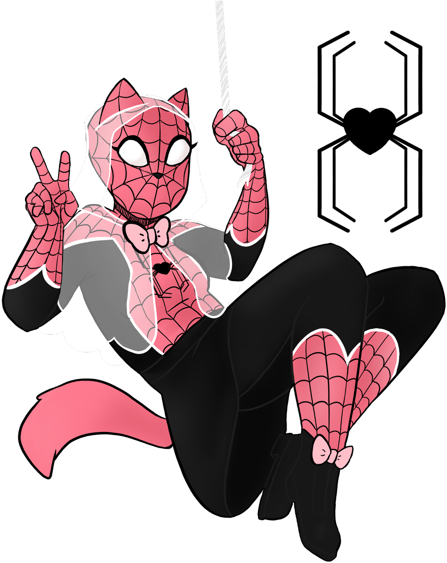 Golem Followed - Cartoon (983x1200), Png Download