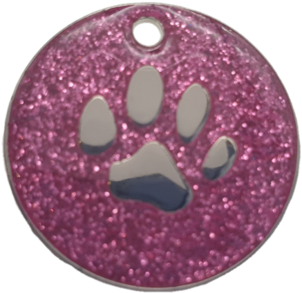 Zoom - Circle (1024x768), Png Download