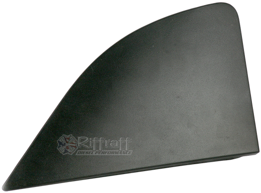 Image - Triangle (700x700), Png Download