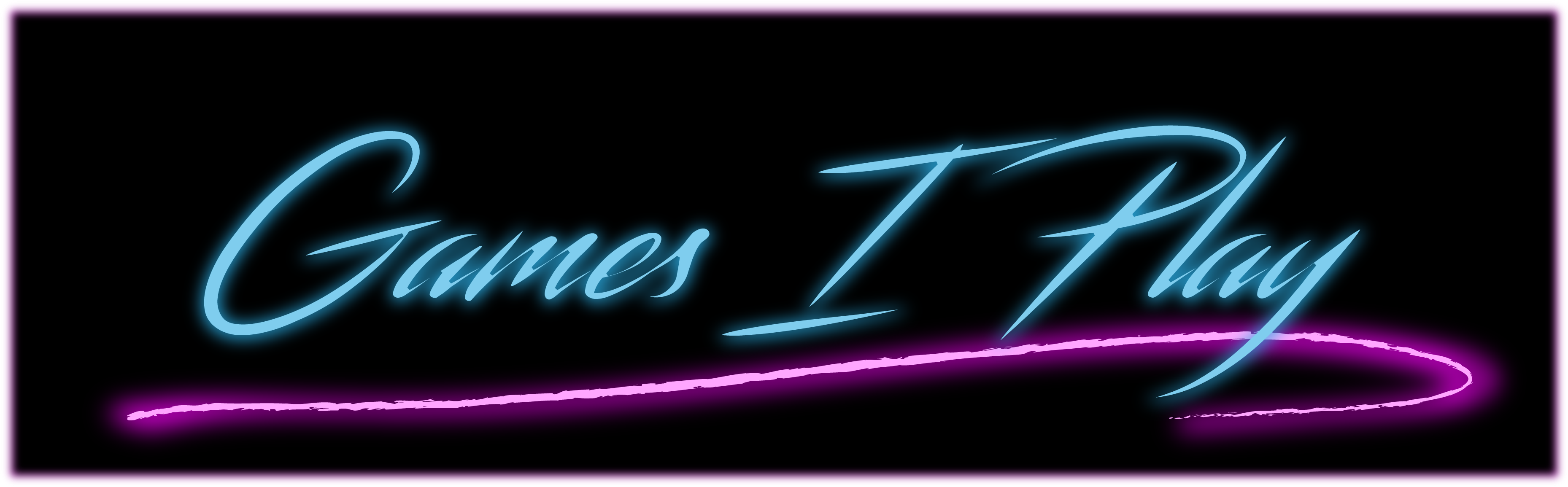 Just Ya Know, Be Cool - Light (3967x1405), Png Download