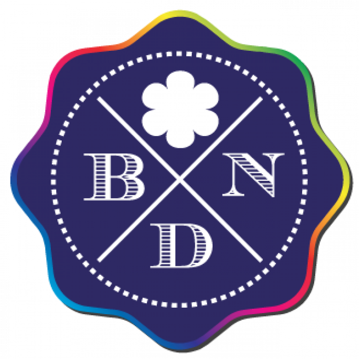 A Healthy Snack The Whole Family Can Enjoy - Emblem (1050x720), Png Download