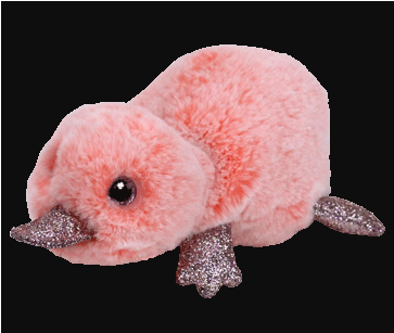 Stuffed Toy (700x700), Png Download