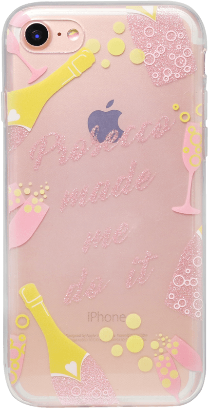 Home - Mobile Phone Case (793x987), Png Download