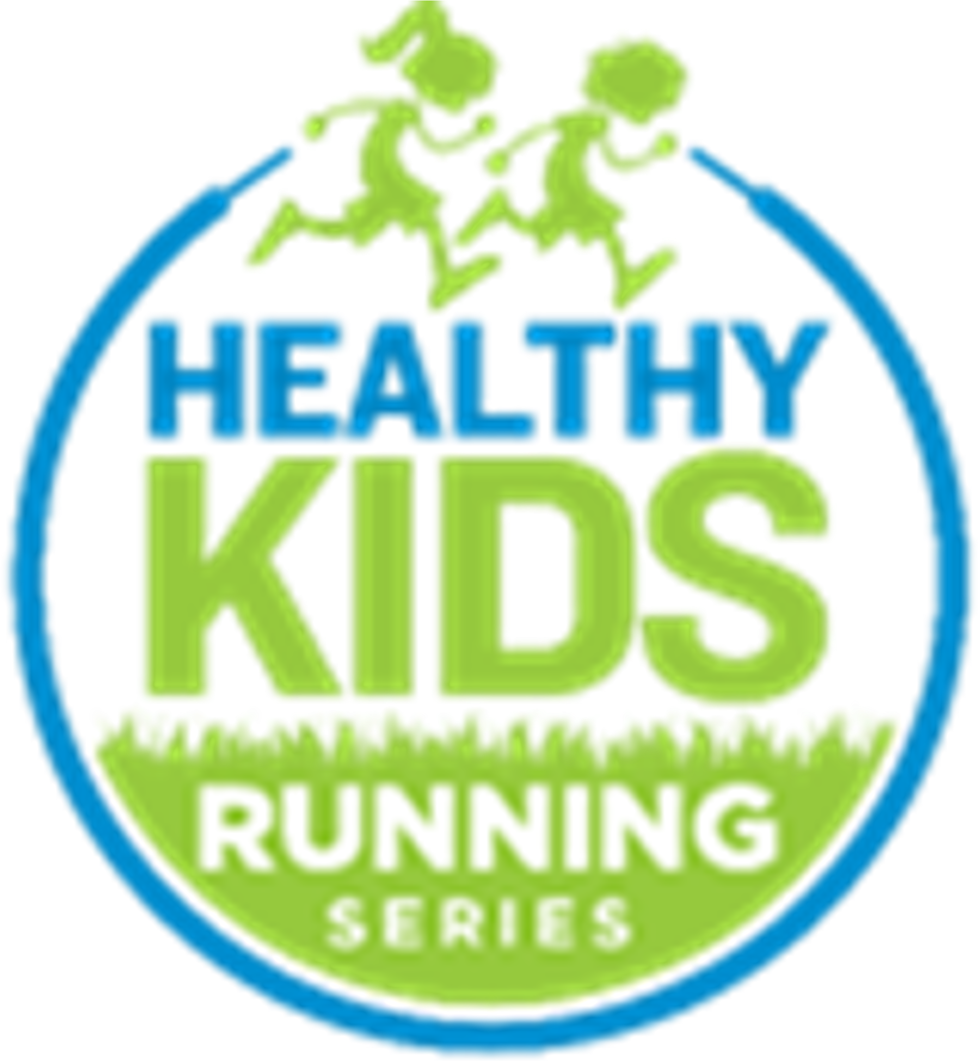 Circle (2048x2211), Png Download