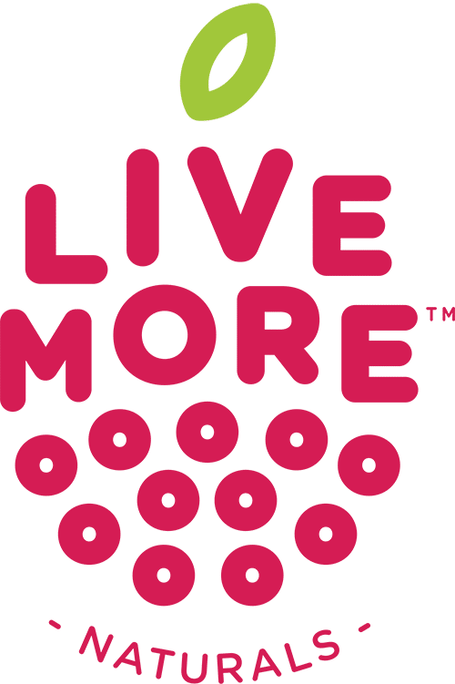 Circle (500x751), Png Download