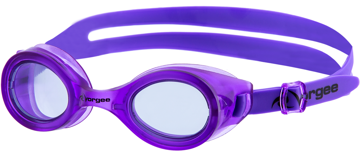 Platypus Tinted Lens - Diving Mask (1200x1200), Png Download
