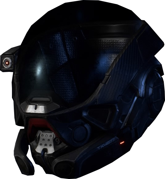 Type - Backpack (538x583), Png Download