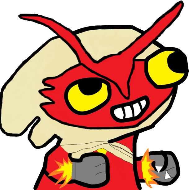 420 Blaziken - Blaziken Funny (680x680), Png Download