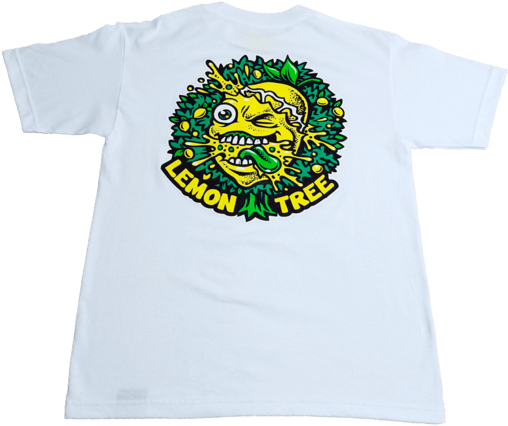 Adult T Shirts Source - Active Shirt (600x519), Png Download