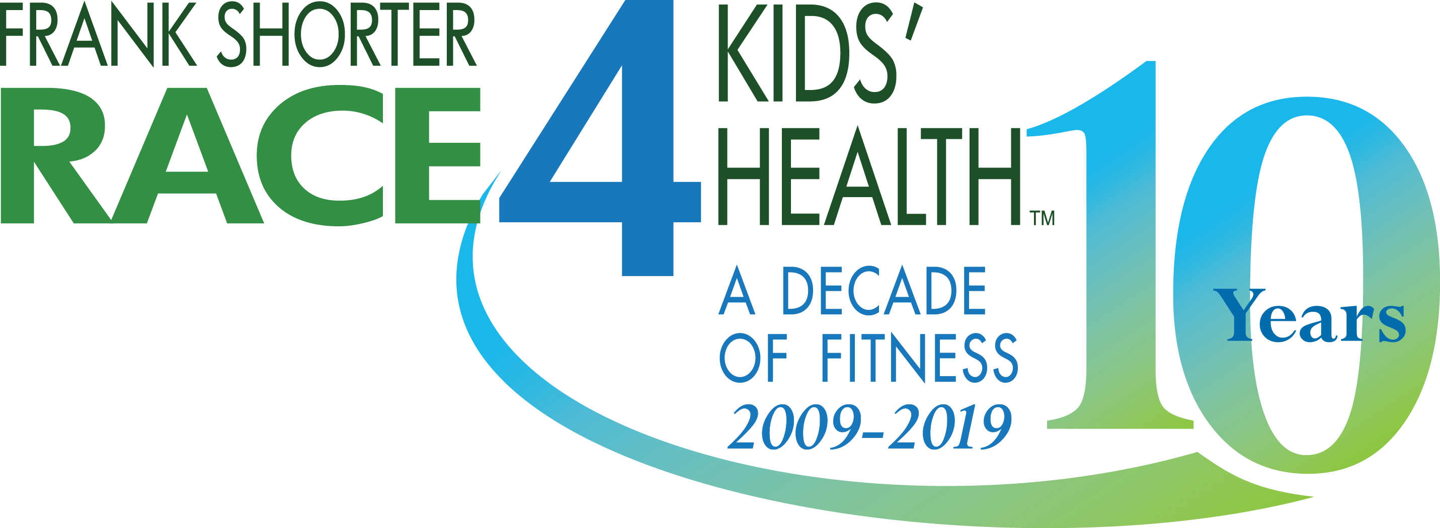 Healthy Learning Paths Invites You To Spread The Power - Graphic Design (2862x1050), Png Download