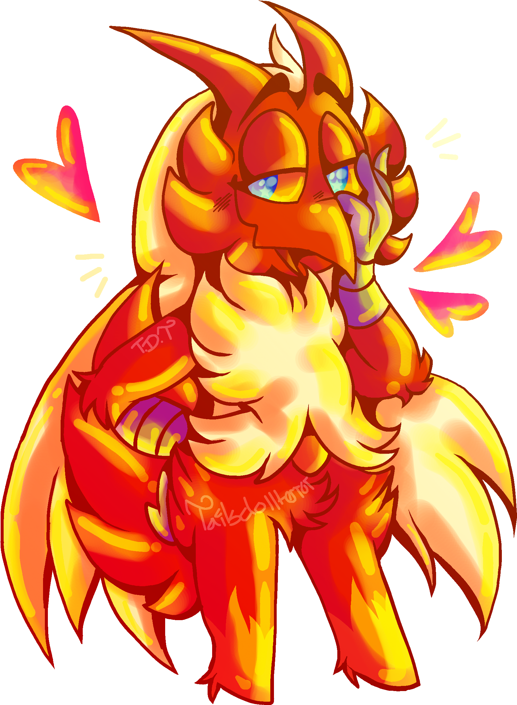 Your Much Too Kind - Dragons Cartoon (1944x2448), Png Download