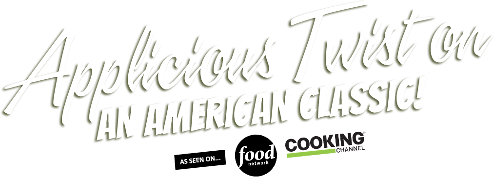 Food Network (1013x364), Png Download