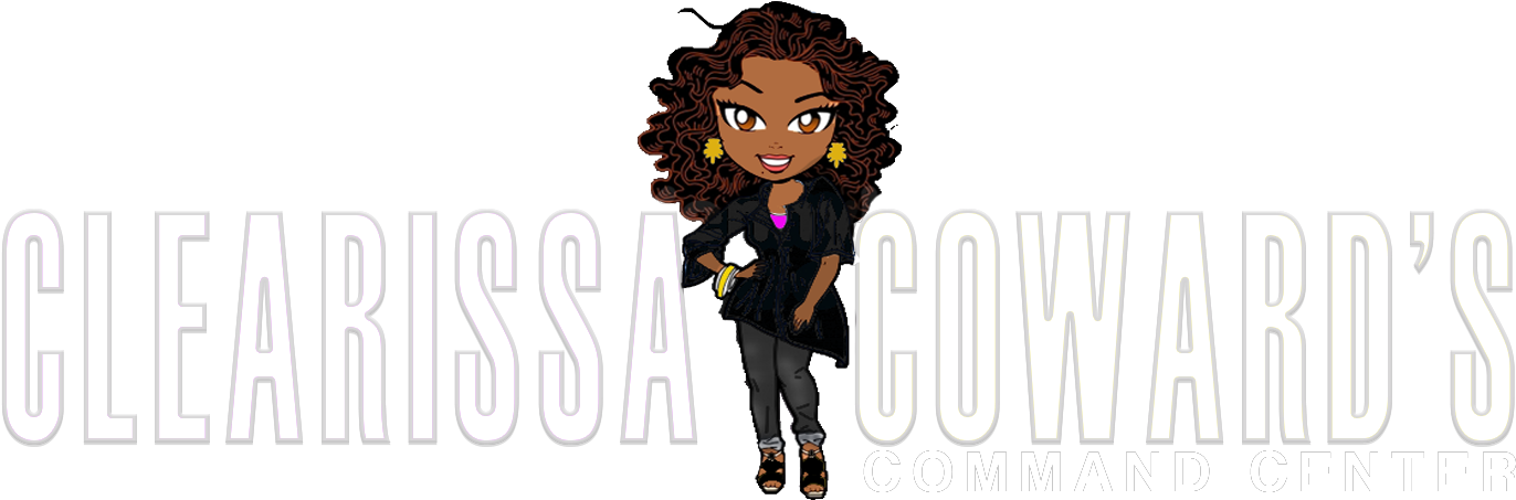 Get Prepared Now With Some Great $1 - Cartoon (2100x600), Png Download