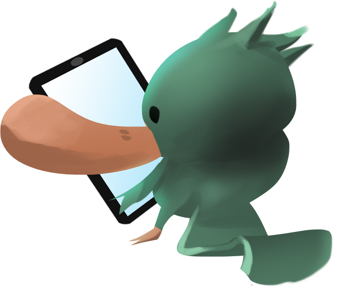 Customized Software Solutions We'll Help You Build (687x570), Png Download