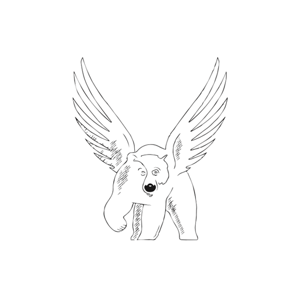 Blaziken - Sketch (590x590), Png Download