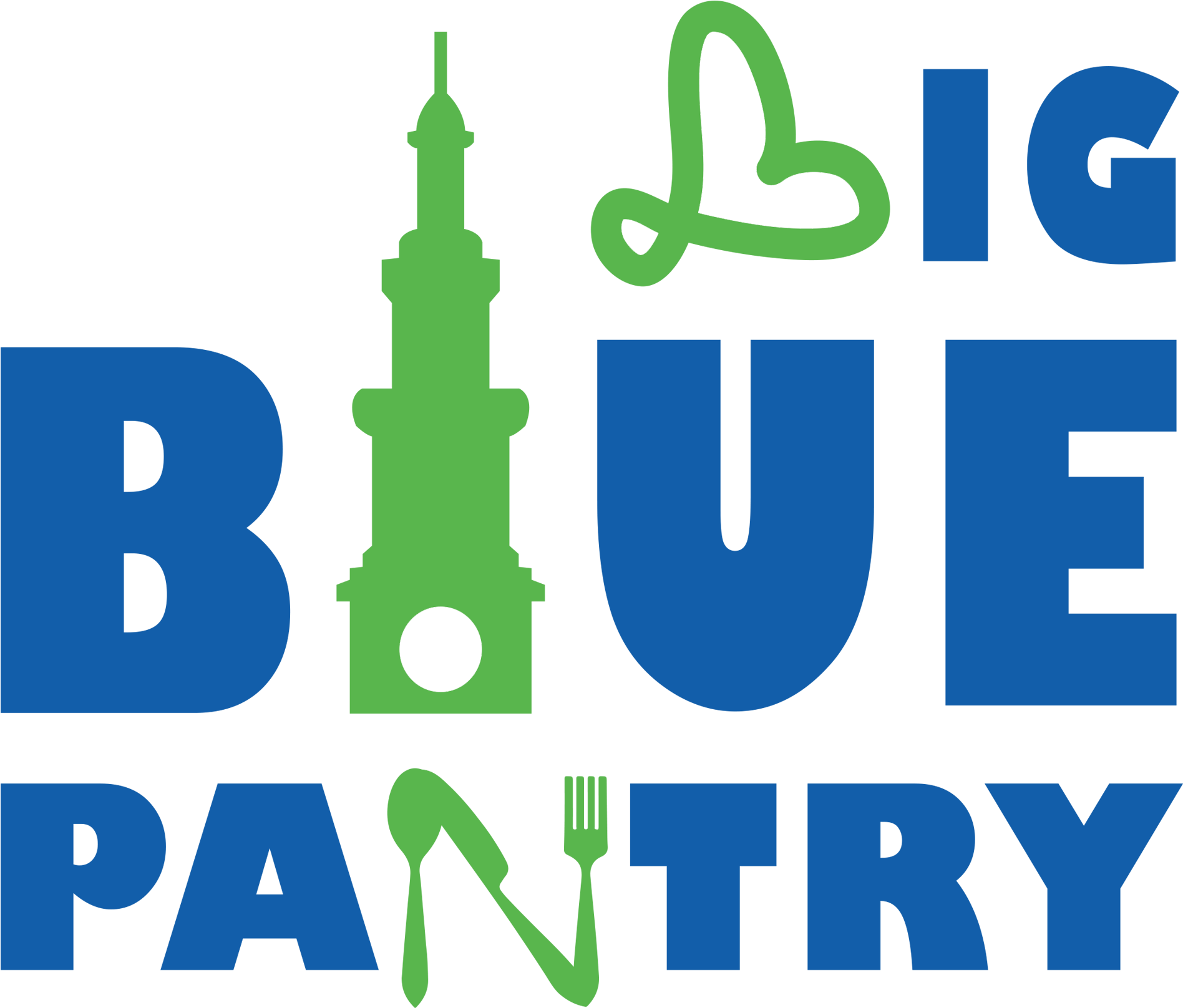 Life With 4 Boys - Graphic Design (2400x2400), Png Download