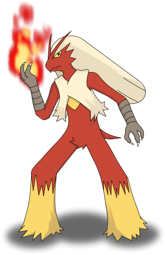 Cartoon (600x850), Png Download