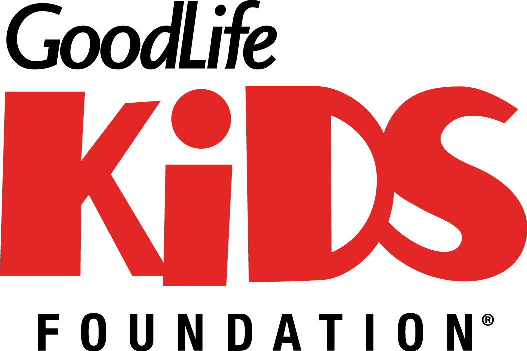 Running Room - Goodlife Fitness (1055x703), Png Download