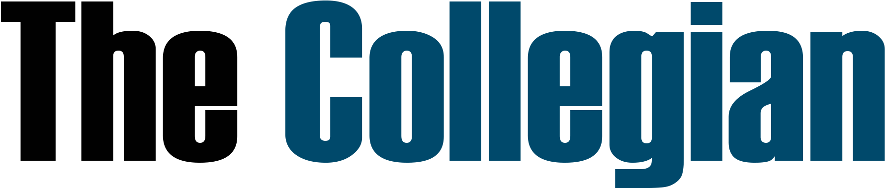 San Joaquin Delta College - Graphic Design (1884x444), Png Download