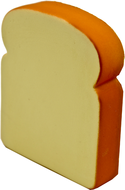 Mfr-034 Bread Slice - Chair (718x702), Png Download
