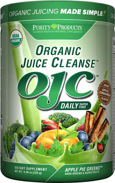 Follow Us - Juice (500x688), Png Download