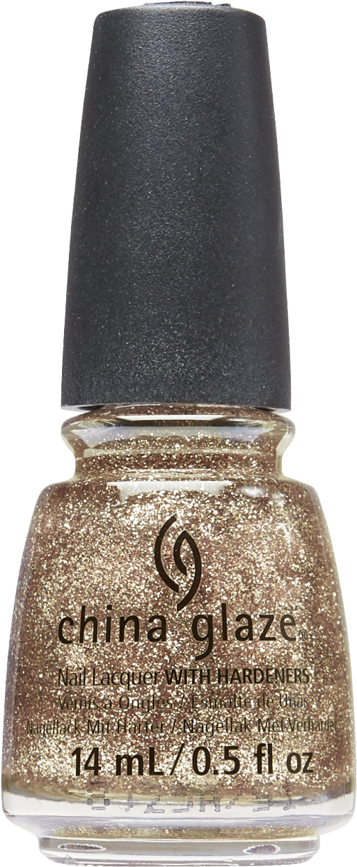 Nail Polish (1500x1500), Png Download