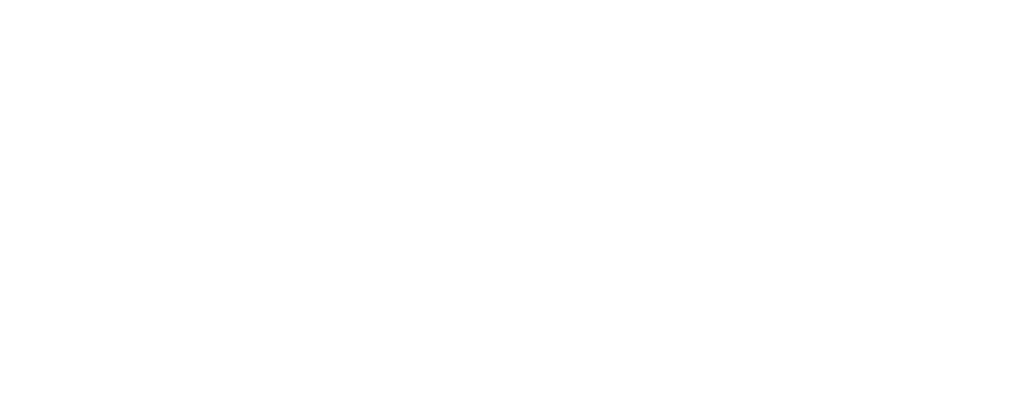 Hef Ref Sfc Dfe - Accor Hotels White Logo (2084x1208), Png Download