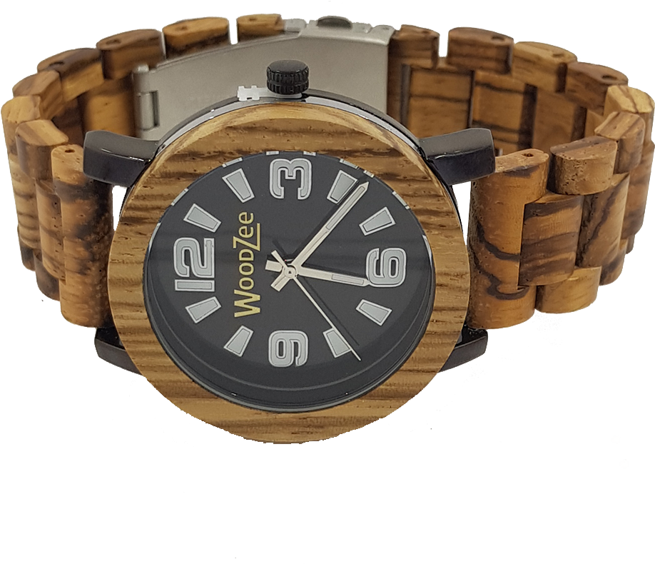 Big Ben - Analog Watch (1024x1024), Png Download