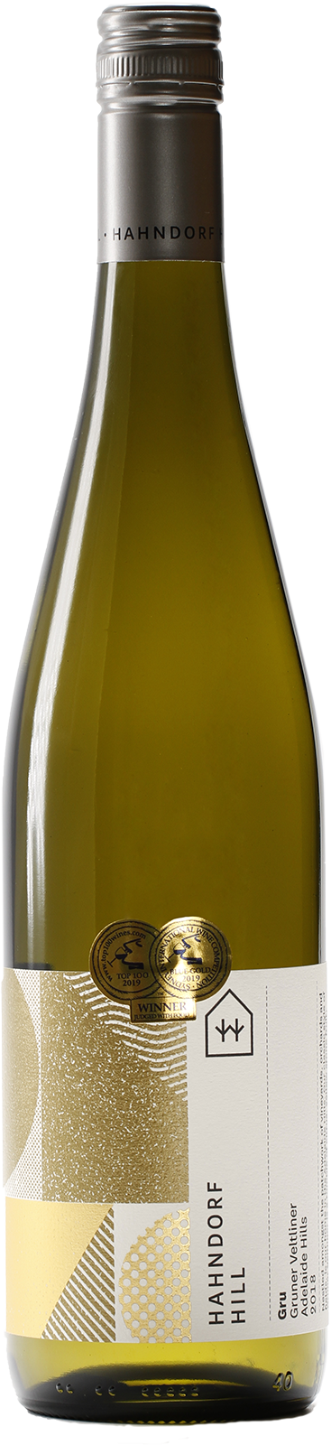 Winner Top 100 Lighter Bodied Dry White Wines - Lampshade (367x1600), Png Download