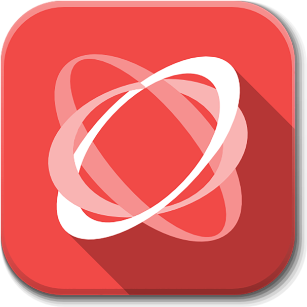 Photofeed Create For Instagram 4 - Mindmeister Icon (630x630), Png Download
