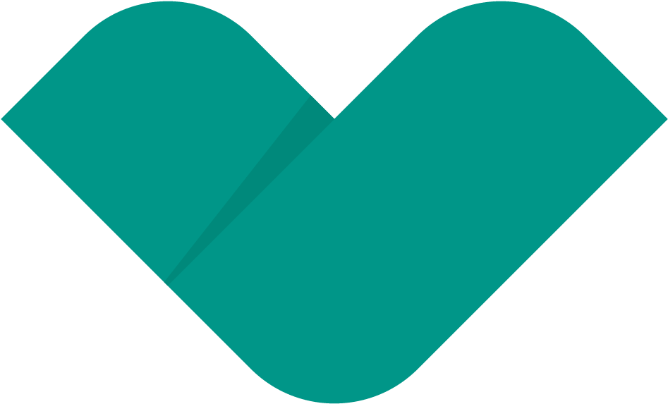 Become Popular On Instagram - Heart (1024x1024), Png Download