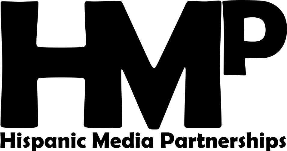 Hm Partnerships Logo (1000x544), Png Download