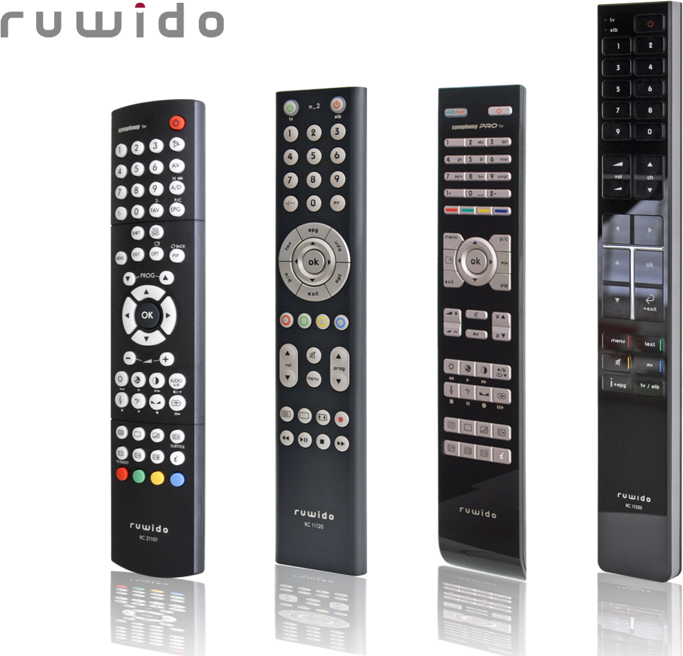 We Will Add More Details To This Category Soon, However (1200x962), Png Download