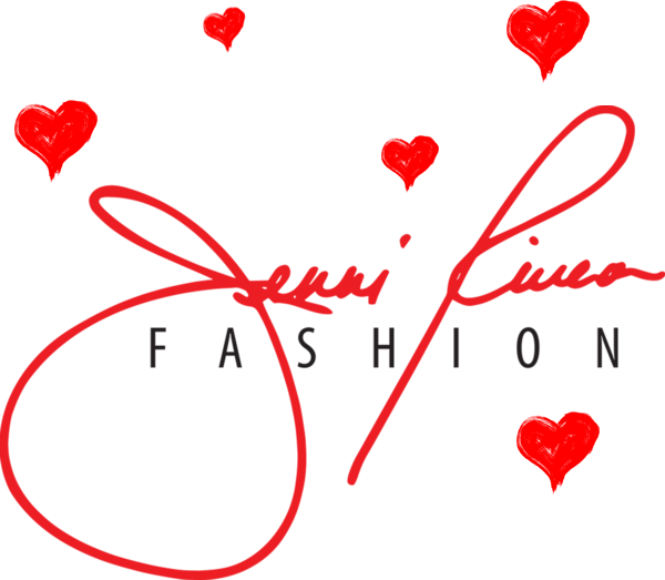 Jenni Rivera Fashion - Jenny Rivera Fashion (600x523), Png Download
