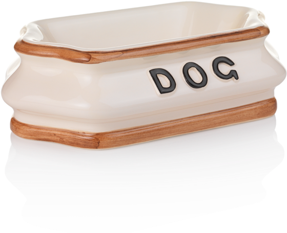 Ceramic (600x600), Png Download