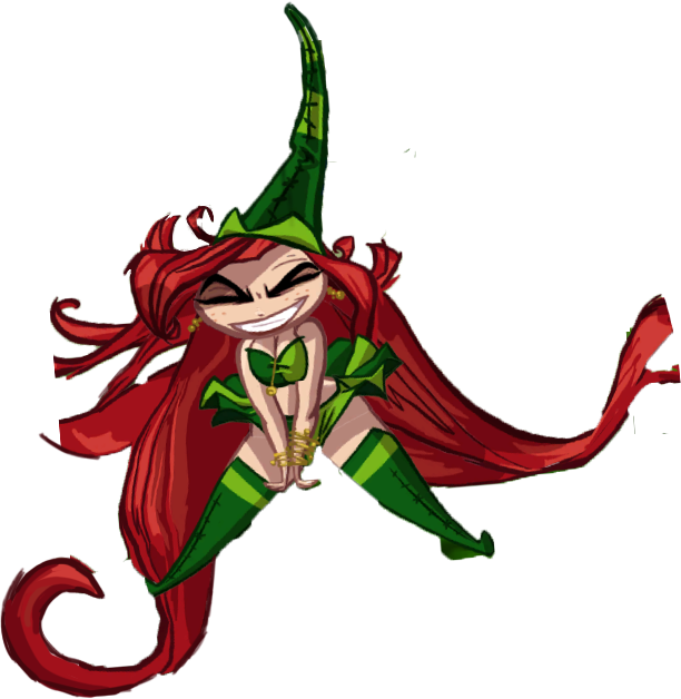 Montpellier, - Rayman Origins Birds (612x628), Png Download