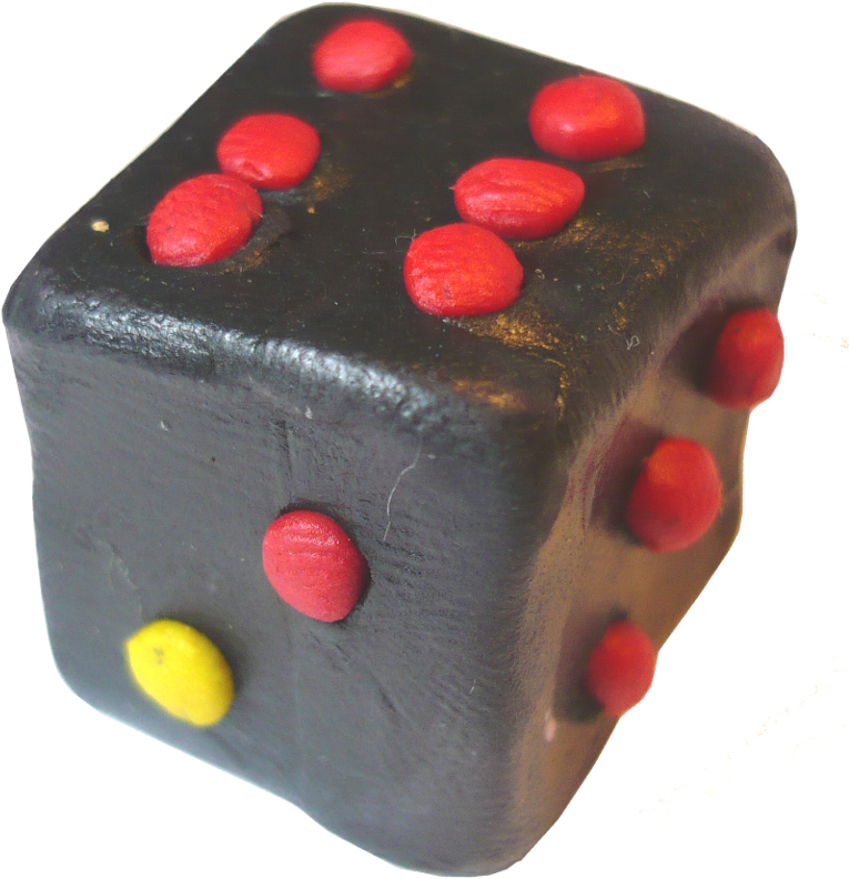 30 Apr 2014 - Chocolate (800x882), Png Download