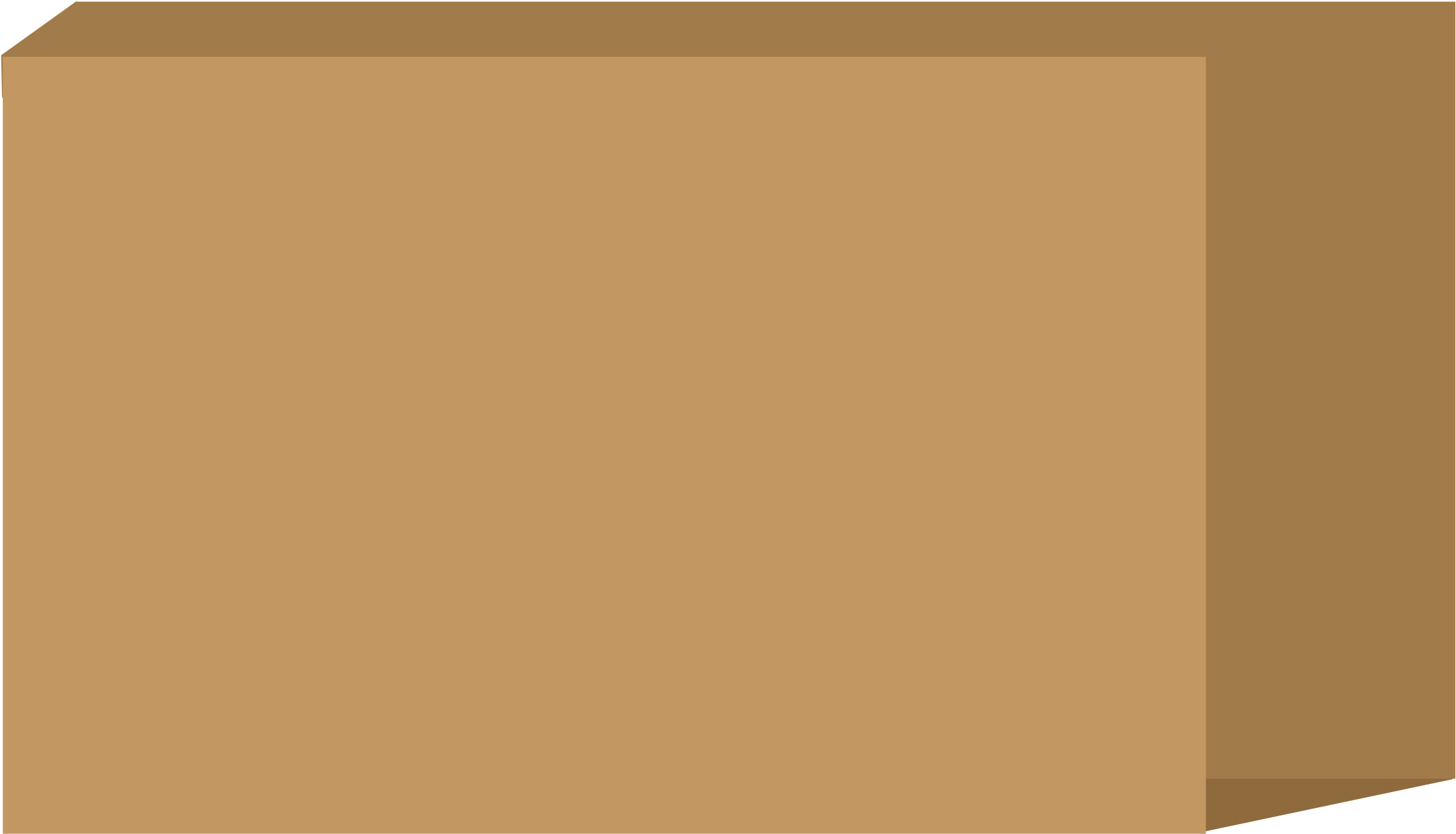 Big Image - Wood (2400x2400), Png Download