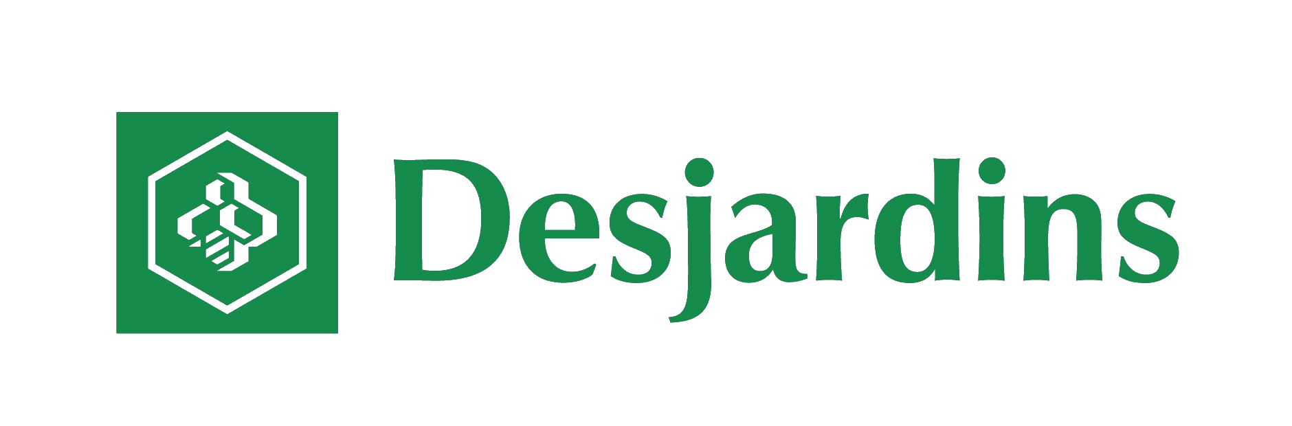 Quebec Filene Desjardins Take Away Points (1880x620), Png Download