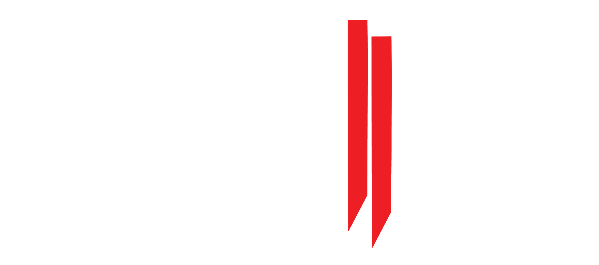 Toggle Navigation - Marshmello Feels Feat Skrillex (1935x858), Png Download