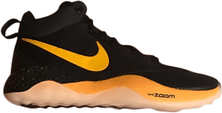 Basketball Shoe (1000x1000), Png Download