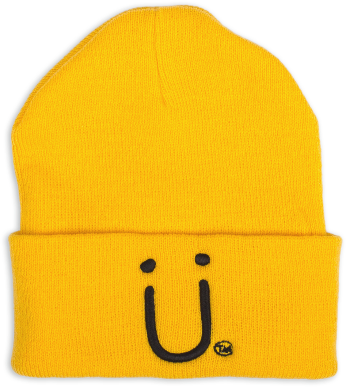 'jack Ü' Beanie Skrillex, All I Want, Edm, Beanie, - Jack Ü Beanie (1500x1500), Png Download